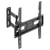 Suport TV universal Kruger&Matz pentru televizoare 32-65 inch, Oem
