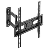SUPORT UNIVERSAL LED TV 32 INCH-65 INCH KRUGER&amp;MATZ