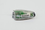 Antena BMW 3 Coupe E92 2011 OEM: 1682646,6929347 13121174
