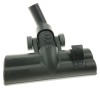 Perie Aspirator Gorenje 682008 - Compatibil Diverse Modele (Verificare Model Recomandata)