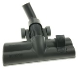 PERIE 682008 GORENJE