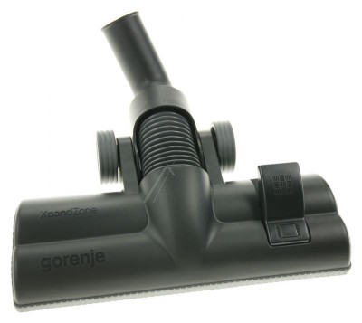PERIE 682008 GORENJE foto