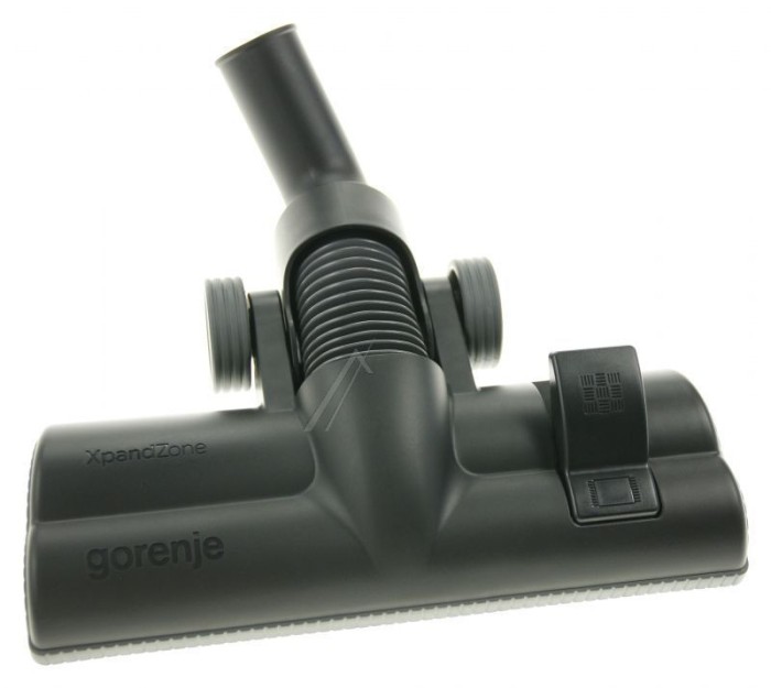 PERIE 682008 GORENJE