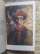 ROBERT REY - MAURICE DE VLAMINCK - 3