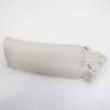 FORD KUGA II DM2 2014 OEM: CJ54-S31011-ACW SKU: 10597599