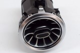 Gura de ventilație planșa de bord MERCEDES-BENZ EQAH243 2021 OEM: A1778306502 | 20708858