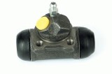 Cilindru receptor frana SMART FORTWO Cupe (450) (2004 - 2007) BOSCH F 026 002 580