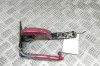 Balama ușă dreapta spate TESLA MODEL X 2020 OEM: 1898789,1898789-00-M 29796100