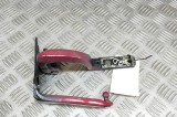 Balama ușă dreapta spate TESLA MODEL X 2020 OEM: 1898789,1898789-00-M 29796100