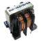 Inductor bobinat vertical 1mH 3,5A