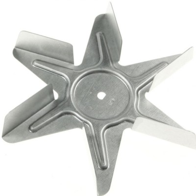 Elice ventilator cuptor WHIRLPOOL AKP 744IX 481010781712 WHIRLPOOL/INDESIT foto