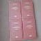 Arthur Conan Doyle - Aventurile lui Sherlock Holmes (4 volume) EDITIE DE LUX ADEVARUL