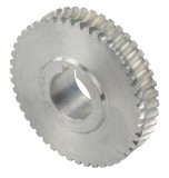 Cumpara ieftin Angrenaj pentru sapă rotativă electrică PM-GGE-1700M-ZA