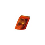 Lampa semnalizare fata Ford Transit, , Ford Transit, , Portocalie, fara suport bec, parte Fata, omologare ECE, 1063533; 7334711; 986707022, Dreapta