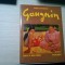 PAUL GAUGUIN 1848-1903 Bilder eines Aussteigers - Ingo F. Walther -1988, 96 p.