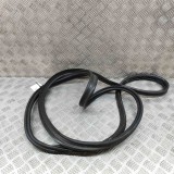 Garnitura de cauciuc haion AUDI A5 Sportback F5A 2017 OEM: 8W8827705B 23371427