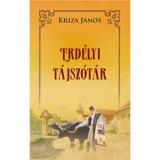 Erd&eacute;lyi t&aacute;jsz&oacute;t&aacute;r - Kriza J&aacute;nos