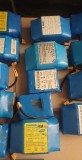Baterii trotinete electrice haveboard