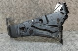 Suport bara de protecție dreapta spate VOLVO XC60 II 246 2019 OEM: 32296033 27840387