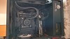 PC Gaming NVIDIA RTX 12 GB Intel Core I5