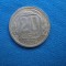 20 KOPEICI 1936- URSS
