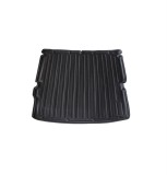 Covor protectie portbagaj tavita cauciuc OPEL ZAFIRA A 1999-2005