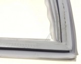 KĂśHLSCHRANKTĂśRDICHTUNG WEISS 1.21.00.0000045 pentru frigider / combina frigorifica KEG