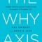 The Why Axis: Hidden Motives and the Undiscovered Economics of Everyday Life