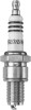 BUJIE IRIDIUM NGK ATV CAN-AM / CFMOTO (EXCEPTIE motorul 950HO)