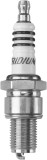 BUJIE IRIDIUM NGK ATV CAN-AM / CFMOTO (EXCEPTIE motorul 950HO)