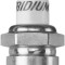 BUJIE IRIDIUM NGK ATV CAN-AM / CFMOTO (EXCEPTIE motorul 950HO)
