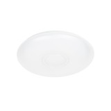 Plafoniera A7 22W DIP CCT 2600lm 40cm IP20, Homelight