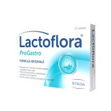 Lactoflora ProGastro 10 capsule Walmark