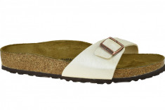 Papuci Birkenstock Madrid BF 940151 pentru Femei foto