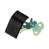 Maner deschidere capota motor Mini R55, R55n, R56, R56n, R57, R57n, R58, R59, R60, R61, EZC-BM-223