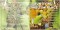 Various - Bun &amp;Icirc;i Vinu&amp;#039; ... Mult &amp;Icirc;mi Place, CD - 7