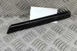 Chedar geam ușă st&acirc;nga față BMW 2 Gran Coupe F44 2022 OEM: 7483147 28241531