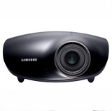 Videoproiector refurbished SAMSUNG SP-D300B, 1024x768, HDMI, 3000 lm, Stare Buna
