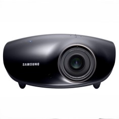 Videoproiector refurbished SAMSUNG SP-D300B, 1024x768, HDMI, 3000 lm, Stare Buna