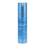 Cumpara ieftin Ser de fata Hydrop Reedle Shot 100hL, 50 ml,