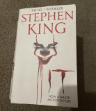 IT de Stephen King