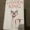 IT de Stephen King