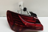 AUDI Q8 E-TRON Sportback 2024 OEM: 4KE945091D SKU: 31157998