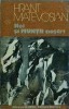 Noi si muntii nostri - Hrant Matevosian, Editura Univers, colectia Globus, roman de aventură, beletristica