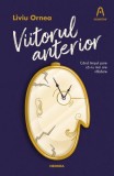 Viitorul anterior - Paperback brosat - Liviu Ornea - Nemira