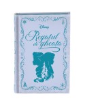 Cumpara ieftin Regatul de gheata. Volumul 2. Disney Romane de neuitat