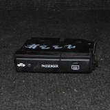 Alt modul de control TOYOTA AVENSIS _T25_ 2005 OEM: 84790-05110-D 2128597