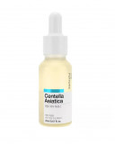 Esenta hidratanta cu Centella Asiatica, 20ml, The Potions