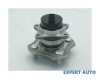Rulment butuc roata spate Toyota Yaris (1999-2005)[_P1_] #1, Array
