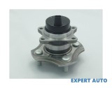 Rulment butuc roata spate Toyota Yaris (1999-2005)[_P1_] #1, Array